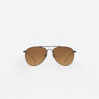 Aviator Sunglasses