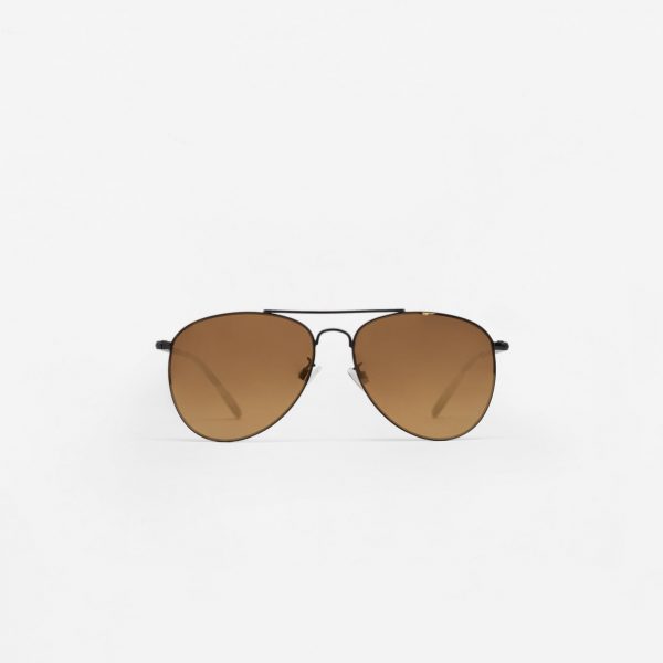 Aviator Sunglasses